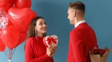 موسم الفلنتاين.. دول العالم تستعد لاستقبال احتفالات عيد الحب في 14 فبراير 2026